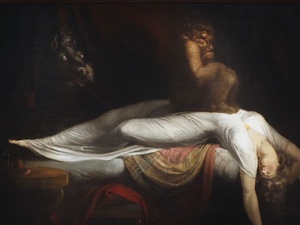 Terraplanismo, espíritus y teorías conspirativas: ¿por qué hay creencias impermeables a las pruebas?