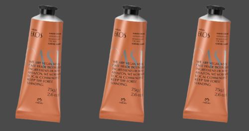 Free Natura Castanha Hand Creme with Free Shipping