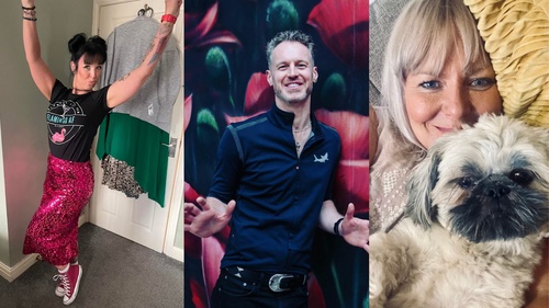 Personal Triumphs: Inspiring Sobriety Stories from the North West